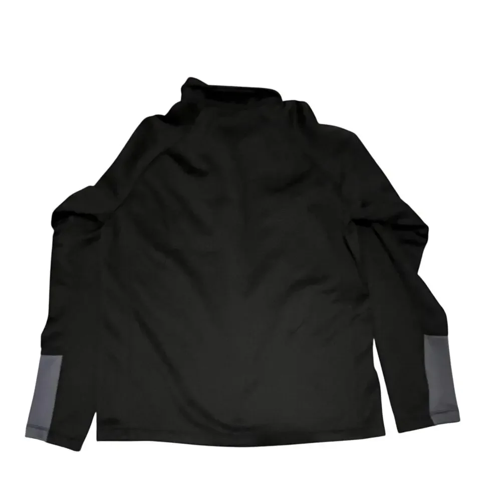 The North Face Pullover Jacket A7L7 Canyonlands Large